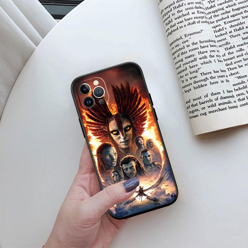A-Avatars New High-End Phone Case for Xiaomi Poco C40 C50 C51 C55 C65 C71 C75 F2 F3 F5 F6 F7 Pro Ultra