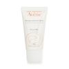 Avene Успокаивающая увлажняющая маска - Для чувствительной кожи
