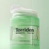Torriden Balanceful Cica Toner Pads 60 sheets