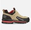 Garmont Dragontail G-Dry ботинки трекинговые