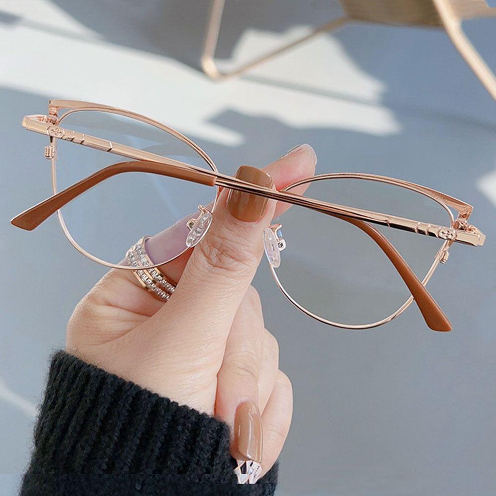 Сверхлегкие квадратные очки, защитная оправа для глаз, удобные компьютерные очки для мужчин и женщин