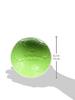 Jolly Pets Dog Jolly Soccer Ball Toy Игрушка для собак Игрушка для домашних животных дюймы (Веселые питомцы) (6 (15,2 см)) (Зеленое яблоко)