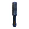 Shampoo Sommelier Sculp Brush Massage Comb for Washing Hair