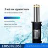 Fully Automatic & Semi-Automatic Hydraulic Lifting Bollard for School and Community Parking: Anti-Collision and Isolation Features