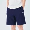 [fila Kids] Summer Basic 5 Part Shorts  Fk2trf2201m Did  q0zFk2trf2201mDid