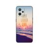 Силиконовый чехол для Realme 9 Pro, чехол для телефона Realme 9 5G 4G, сумка для Realme 9 Pro Plus, черный чехол из ТПУ