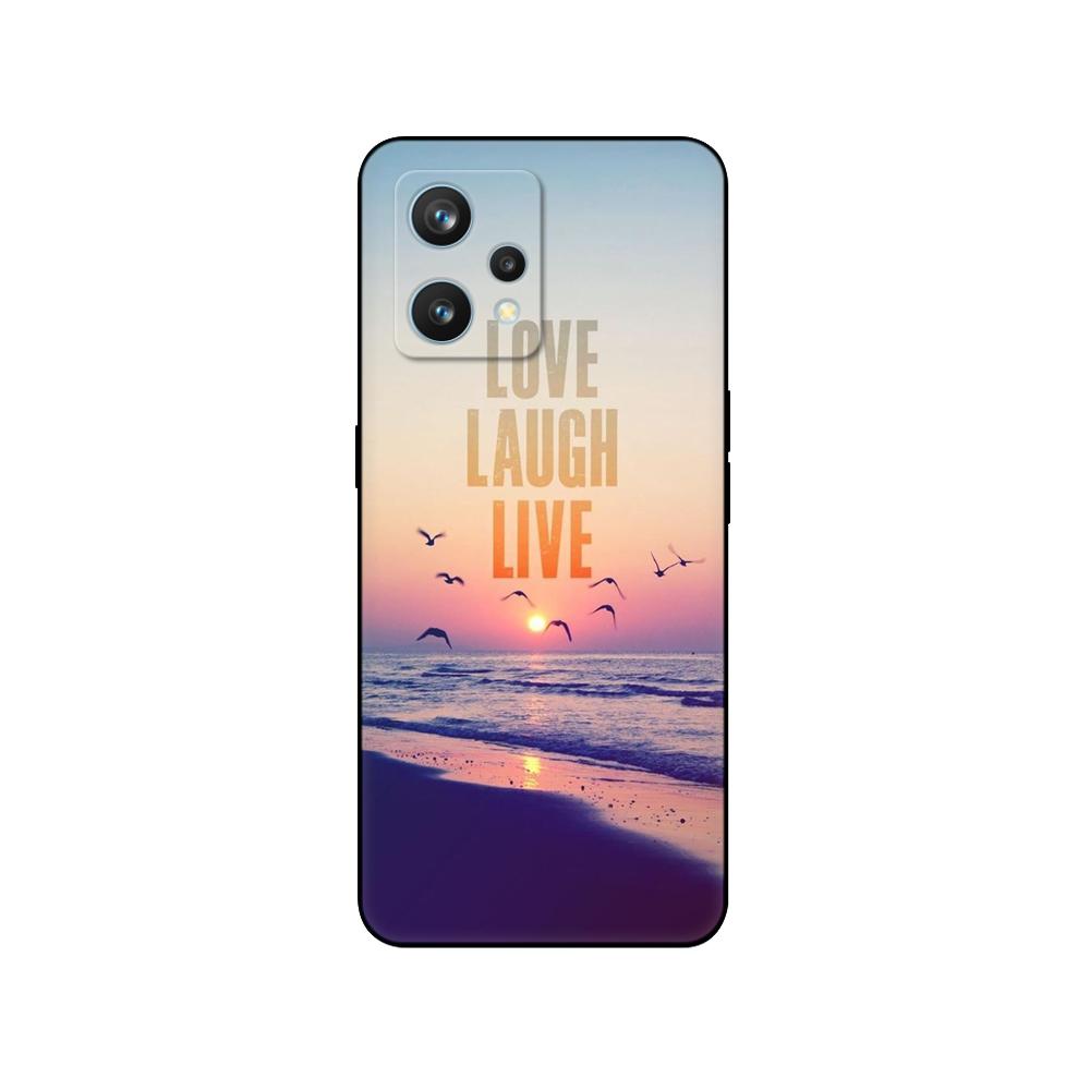 Силиконовый чехол для Realme 9 Pro, чехол для телефона Realme 9 5G 4G, сумка для Realme 9 Pro Plus, черный чехол из ТПУ