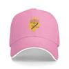 Backwoods  Baseball Cap funny hat sun hat New In The Hat fashionable Unisexs Hats Womens