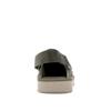 UGG Мужские клоги Goldencoast Shaded Clover 1142172-SDC