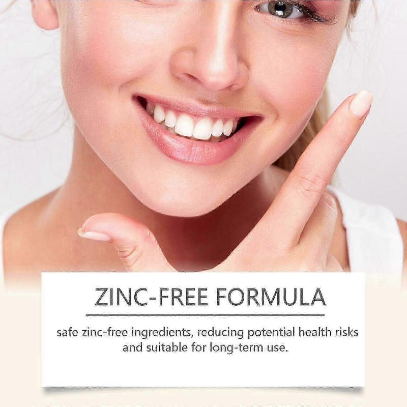 Thermoplastic Denture Adhesive, Thermoplastic Denture Adhesive, Silicone Reline Denture Set, Thermoplastic Denture Adhesive, Denture Silicone Reline