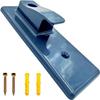 Suitable for Shark Vacuum Cleaner Accessories Full Range Universal Storage Wall Storage Stand Charging Base