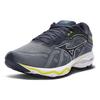 Mizuno Wave Ultima 14 'Серый' J1GC231854