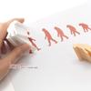 Evolution Beige +d D-610-BG