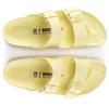 Сандалии Birkenstock Arizona EVA