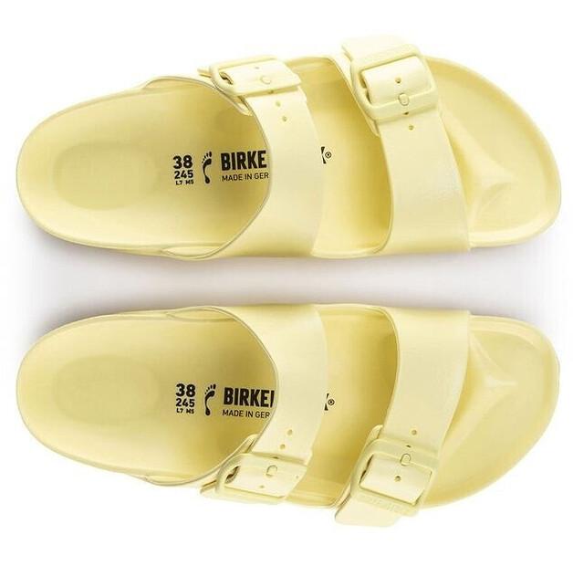 Сандалии Birkenstock Arizona EVA