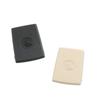 Restraint Anchor ISOFIX Button Connector Cover For BMW 2 Series F45 F46 X1 F48 F49 X2 F39 Car Rear Seat Child