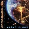 Aftershocks by Marko Kloos Paperback Book 9781542043533