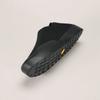 Arcteryx Men S Crag Black afqSm10078