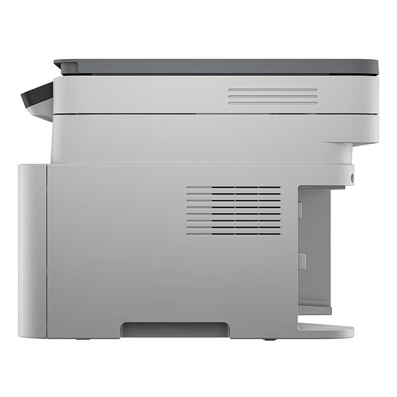 HP 112a Black & White Laser Multifunction Printer CN plug (adapter included)