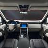 6PCS Car Sunshade Front And Rear Windshields Privacy Windows Sun Protection   Thermal Insulation Sunshades Car Accessories