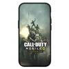 For iPhone 16 15 X XR Samsung Galaxy S24 S23 A16 A06 14C A15 Xiaomi Redmi Note 13 12 11 Pro Max 9 14 Plus Huawei OPPO Poster Call Of Duty Phone Case