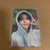 [USED] Straykids HAN "DMM Bonus Trading Card