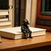 Коллекционирование и модели – Модели