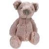 Jellycat Серия Застенчивый Поросенок Успокаивающая Кукла Плюшевая Кукла 18см/31см Высота
