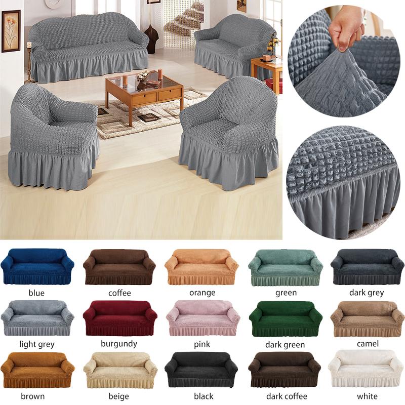 Чехол для дивана универсальный под ключ универсальный эластичный диван подушка чехол для дивана для покрытия четыре сезона общий чехол полотенце против c