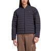 Adidas Helionic Sport Performance Down Jacket Men's Black IN6276