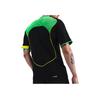 Nike Total 90 Dri-FIT Футбольная Мода Удобная Простая Джерси Мужские топы IB4208-010