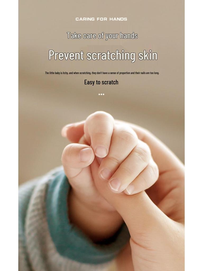 New Norman Ga Electric Nail Clipper & Scissors: 2-in-1 Cutting & Grinding, Rechargeable for Elders & Kids