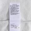 New Era Mlb La Dodgers Drawing T shirT heaTher Gray 15147543