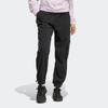 City Escape Cargo Pants W Black Iv7522