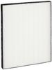 Sharp HEPA Filter for Dehumidifier [Genuine Product] FZ-D10HF