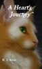 Книга A Heart's Journey