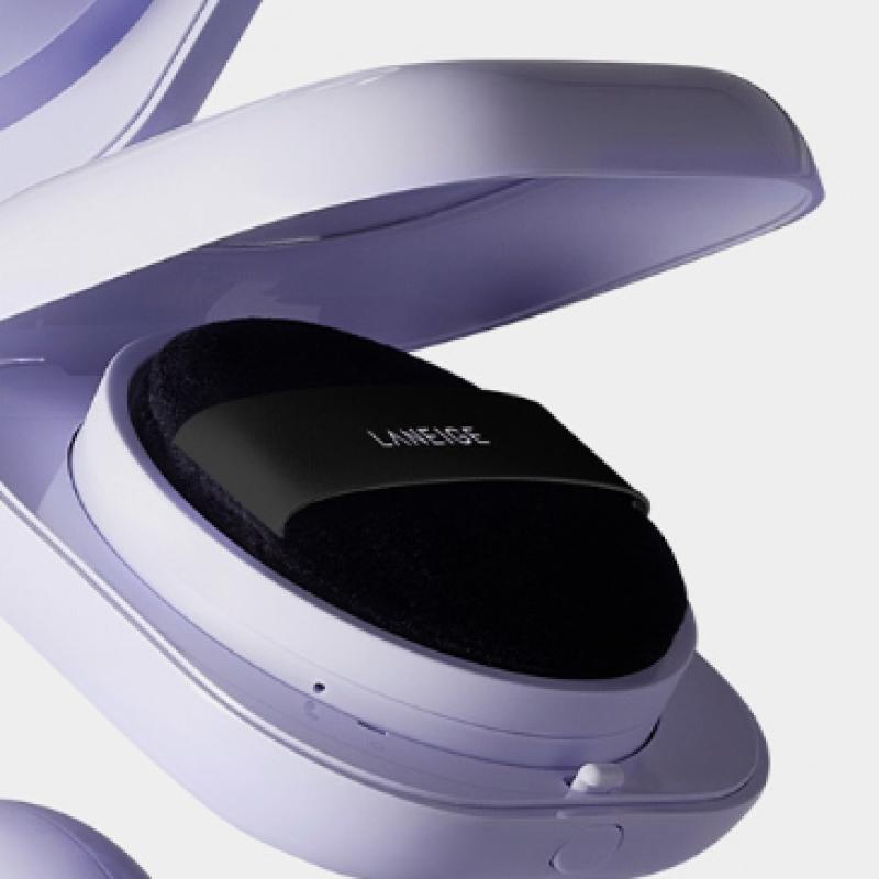 LANEIGE Пудра Neo Tone Up Finish 7 г