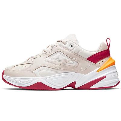 Женские M2K Tekno Песочный AO3108-016