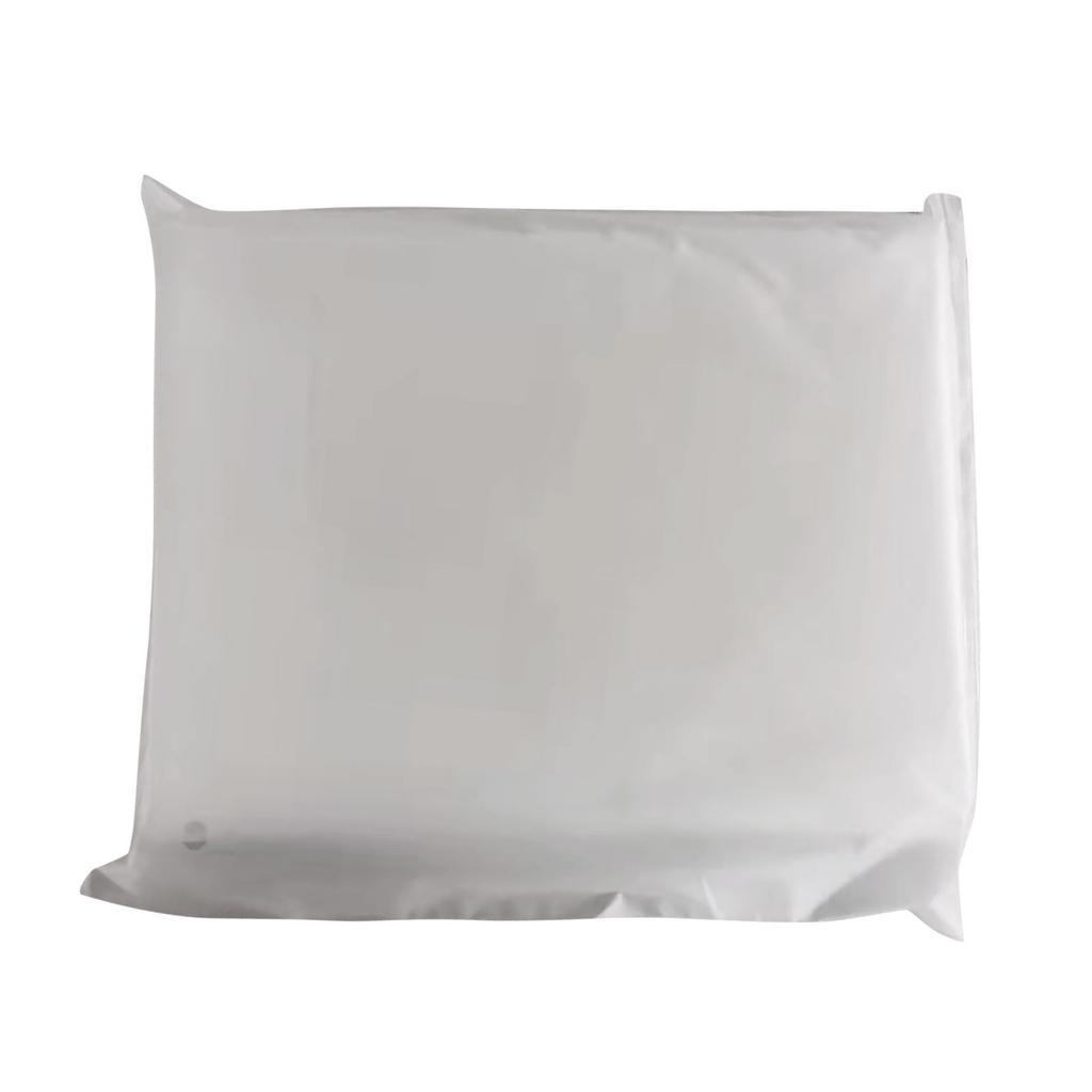 Простая и тонкая полиэтиленовая водонепроницаемая прозрачная скатерть, устойчивая к грязи и маслостойкой декоративной скатерти