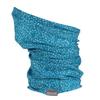Childrens/Kids Petal Snood