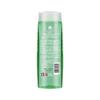 Fenghua Aloe Vera Moisturizing Shampoo
