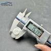 1PC FOR Maxus EV80 Landwind X7 X5 Baojun E200 E100 Handbrake Gear