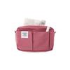 DELFONICS Inner CarryingS розовый