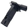 Mass Air Flow Sensor For Subaru 2014-2018 Forester 2015-2021 WRX 2.0 22680-AA410