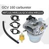 BHBL For GCV160 LAO Carburetor GCV135 HRB216 HRS216 HRR216 16100-Z0L-023 Brushcutter Parts