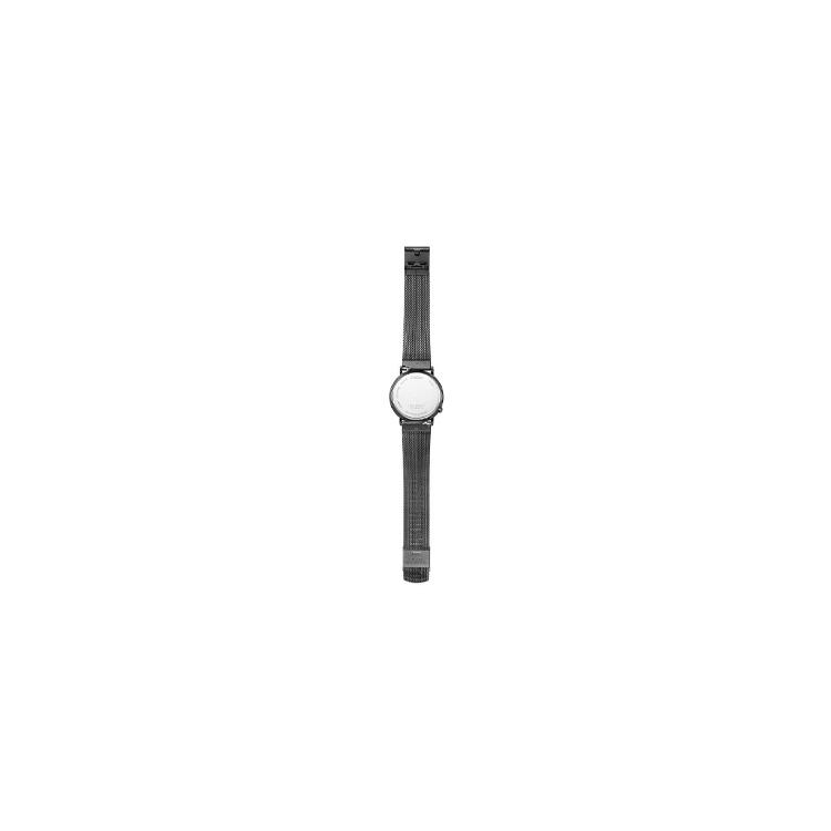 Citizen Женские часы из коллекции Ecology Drive EM1007-47E