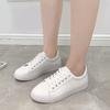Fashion Spring and Autumn New Flat Shoes Trendy Shoes Versatile Spring and Autumn Sports Casual Little White Shoes