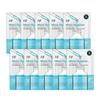 FIF Micro Hyaluron Ampoule Mask Sheet 10 Sheets