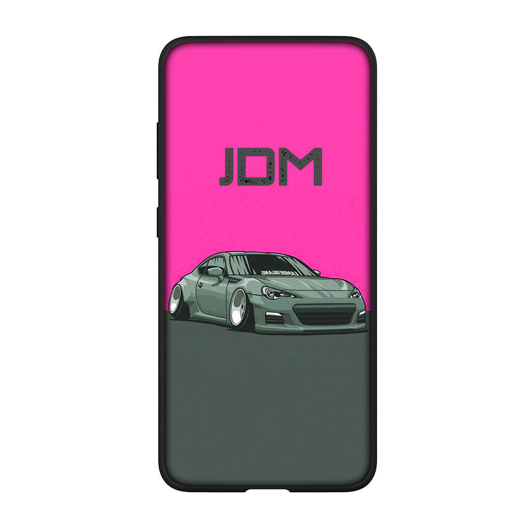 Для iPhone 17 16 15 Xiaomi Poco F7 F8 X7 X6 C85 C75 C71 M8 Redmi Note 14 13 12 11 Pro Max 14C 13C 15C A3 A4 Чехол для телефона Постер Суперкар Обложка Суперкар