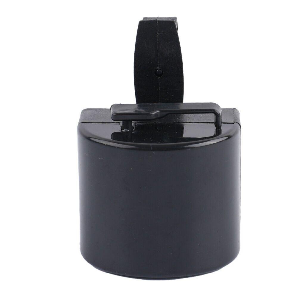 Универсальный мотоциклетный пластиковый велосипедный звонок на батарейках, воздушный сигнал, сирена, велосипедный руль